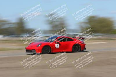 media/Oct-04-2025-OnGrid (Sat) [[44bd565ffa]]/Red Group/Grapevine/